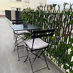 Golden Spot Casablanca