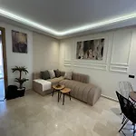 Golden Spot Casablanca