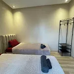 Golden Spot Casablanca