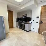 Golden Spot Casablanca